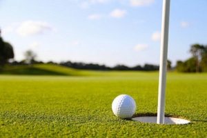 mejores clubs de golf en España
